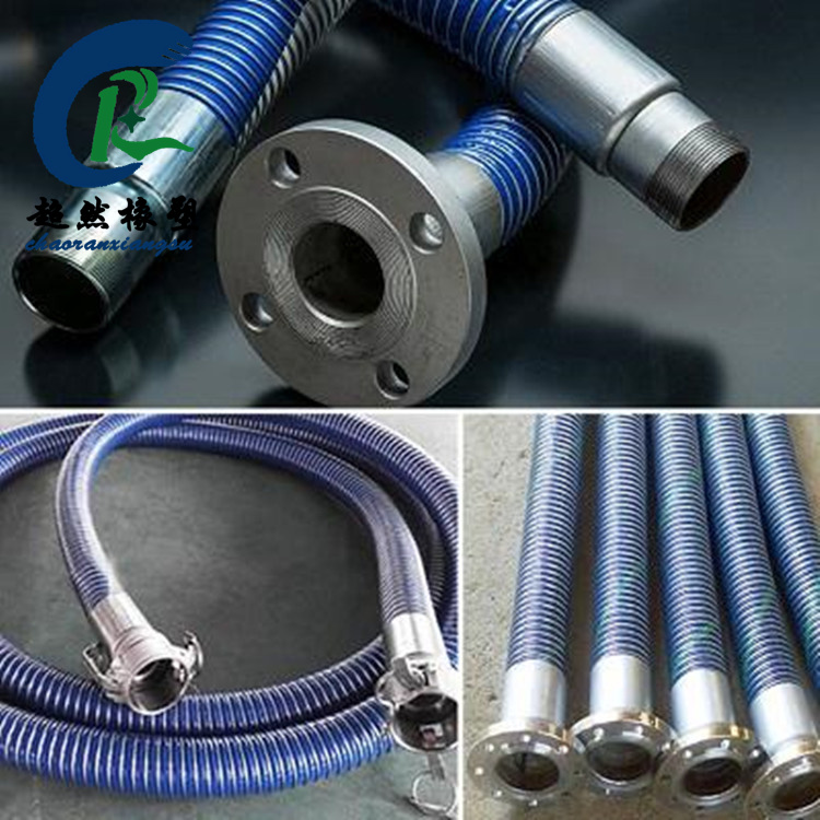 ͪP䓽zͺϹ o늷 ܄ͺܛ ͸gܛ