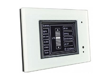 5050CT2 WE  ʩ͵8·10A^ Ϻһ