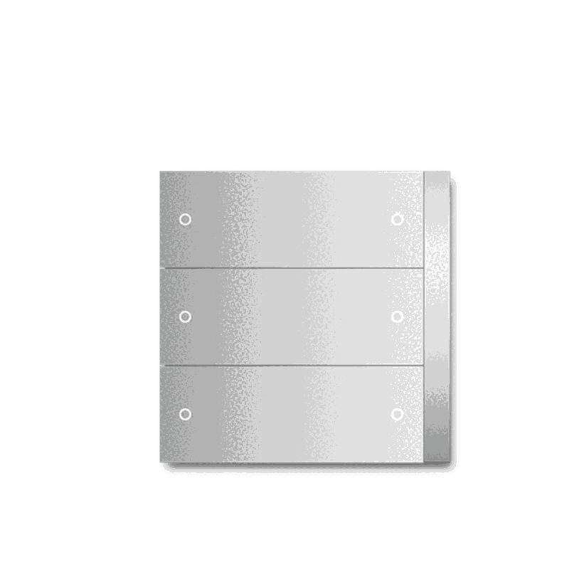 SA/S 4.16.6.2ABB i-bus KNX ܽϵy