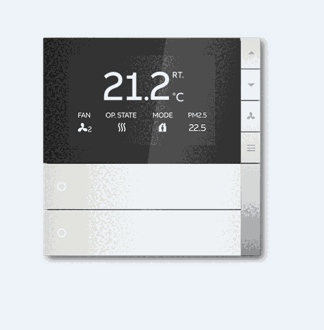SA/S 8.16.2.2ABB i-bus KNX ܽϵy