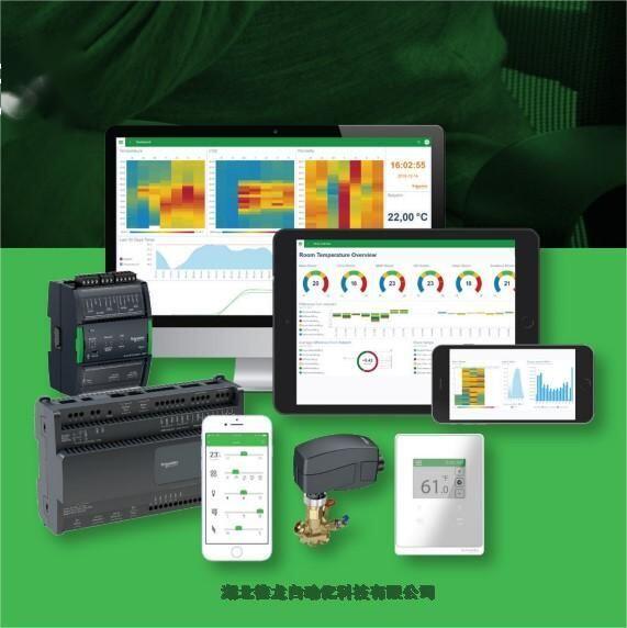 L(fng)ضȂ1.8KW50mm	STD100-50ʩ͵BA׹