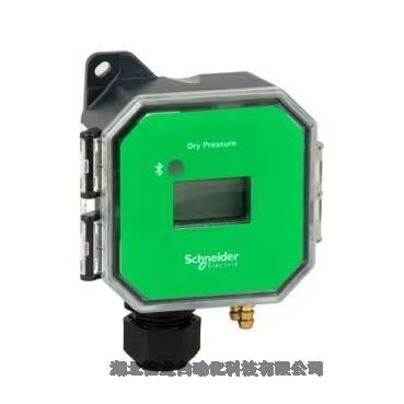 MD20SR-24Mʩ͵UչģK