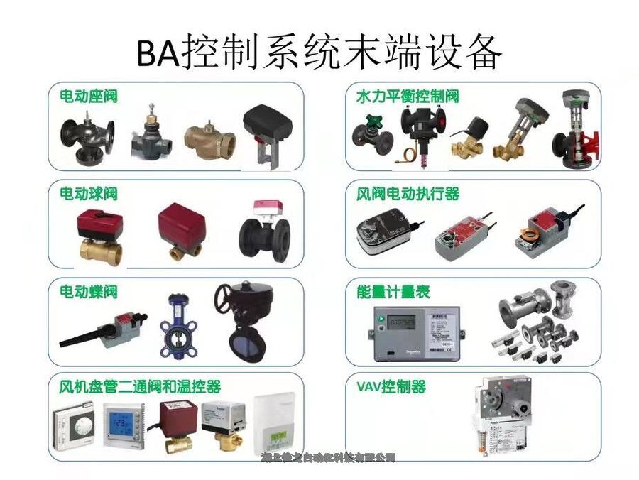 SPD910-200Paʩ͵UչģK