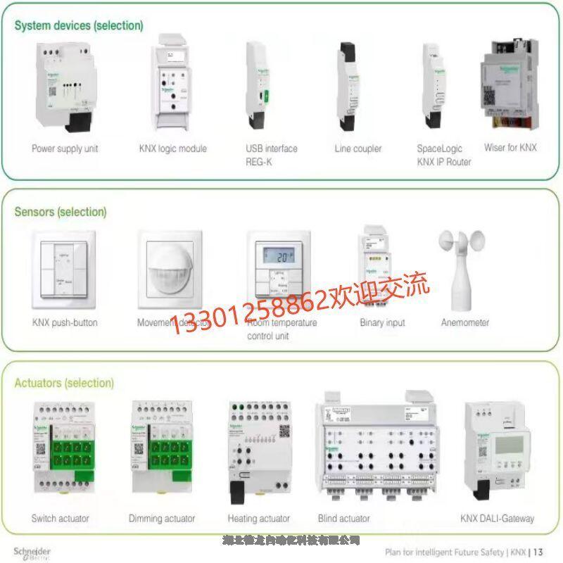 KNX{(dio)ģK DLMD/SRC 4.3 DLMD/SRC 4.5 DLMD/SRC