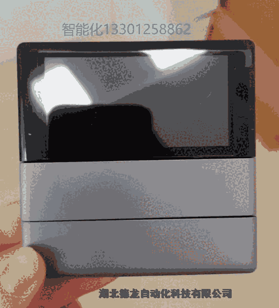 MTN644792	8·24V̖ݔģK		ʩ͵