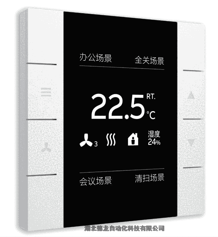 PEB/U5.0.1-151ABB I-BUS PEONIA 