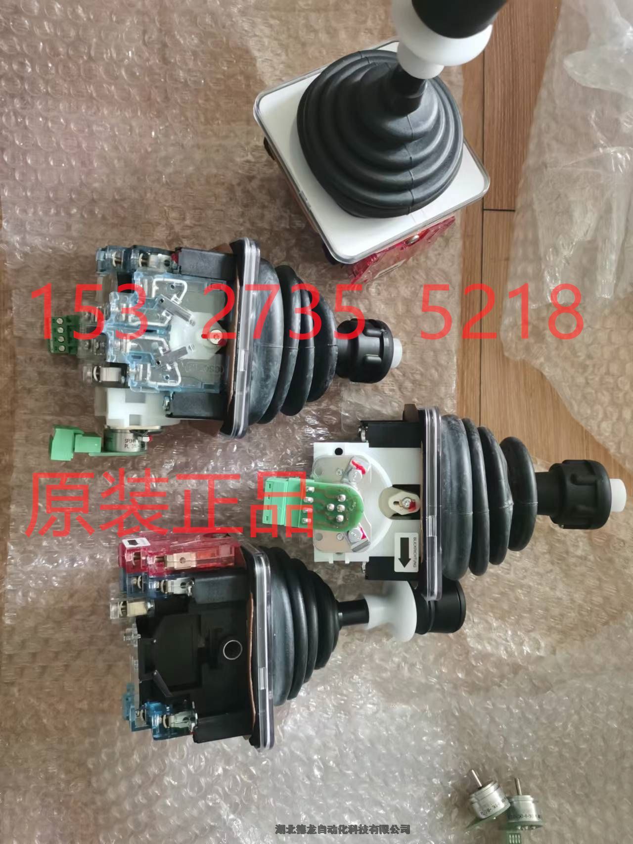 SPOBU(gu)ֱ VNS04FN18AKEB SS11555-7B