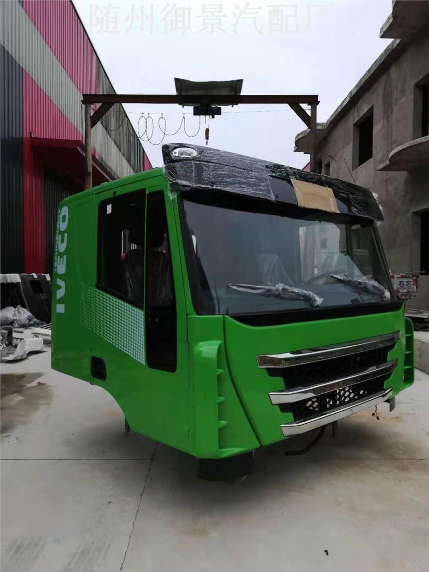 ½ʲռtrܪ{c500܇ܾW