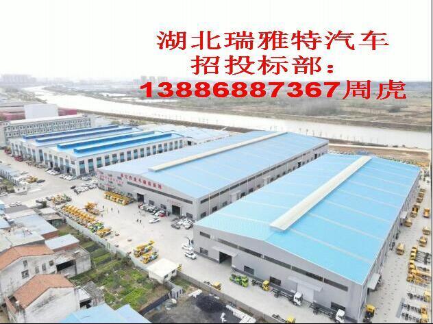 حhlϴ܇Ͷ˲ʮͶ˹ṩN܇vُ