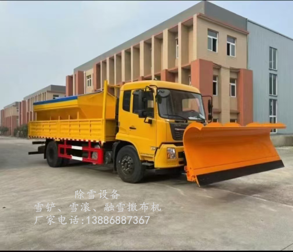 ѩ܇ѩ܇ѩCPѩ܇SԮa(chn)N