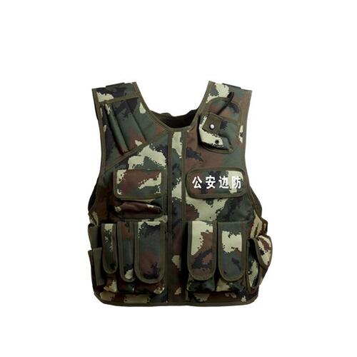 卡姆亨特 防彈衣 卡姆亨特 防彈衣