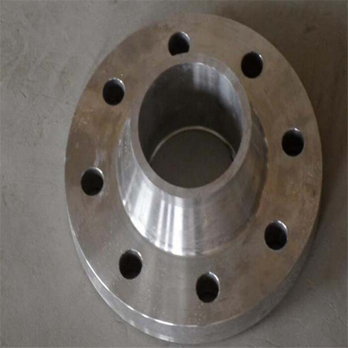 ̼䓷mS PSO̼䓷m WN̼䓷m PN1.6̼䓷mw Q235̼䓷m