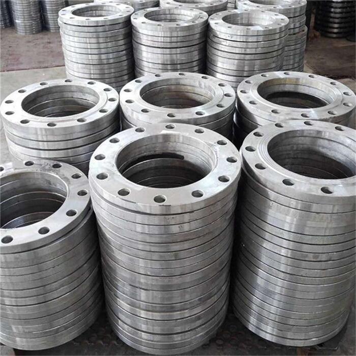 ̼䓷m P䓷mP l(f)ͷm iƽm m