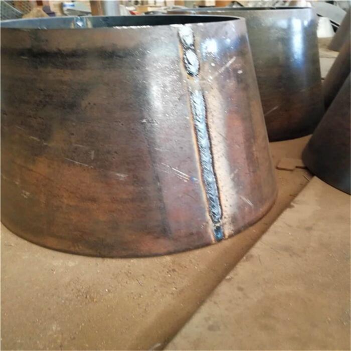 VƏSҹ 304 316L 2205 2507 ͬĮ