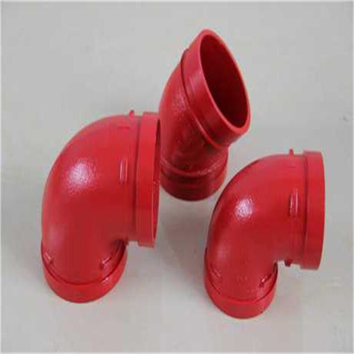 SֱNϲۏ^ 90Ȝϲۏ^ 22.5Ȝϲۏ^ 45Ȝϲۏ^