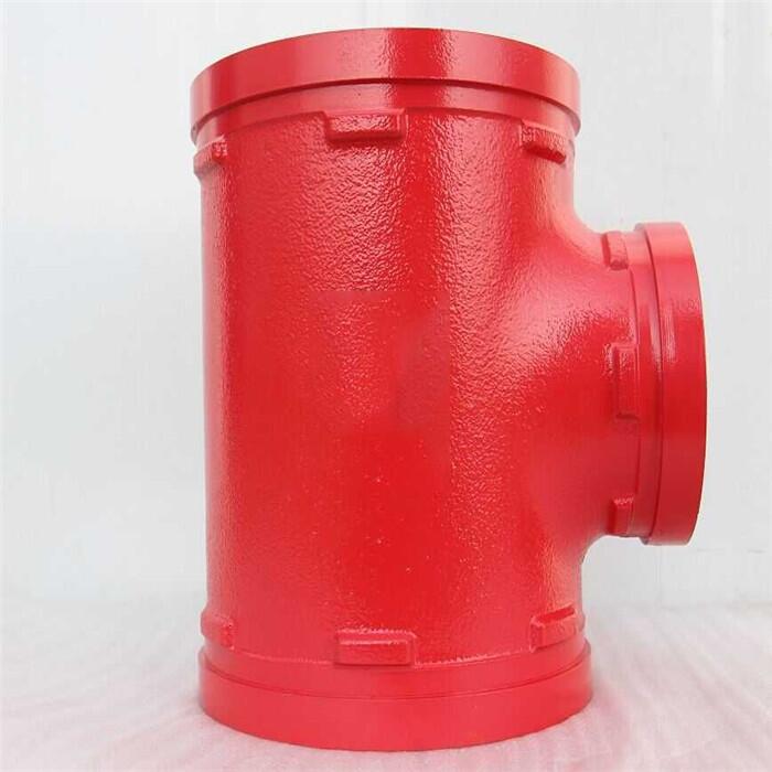 ӱ͸gԽ^ϲۏ^ h(hun)ϲۏ^ 45Ȝϲۏ^(yng)