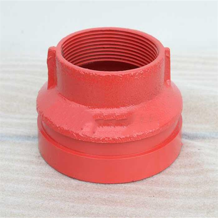 ӱϲrܹܼ 90Ȝϲۏ^(sh) 90Ȝϲۏ^S