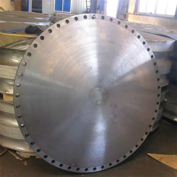 ӱ20̖ä 20̖är 20̖äF؛