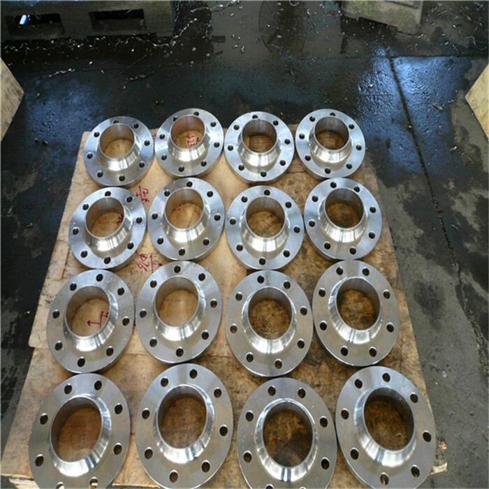 ӱʽƽm ưʽƽm ʽƽmS