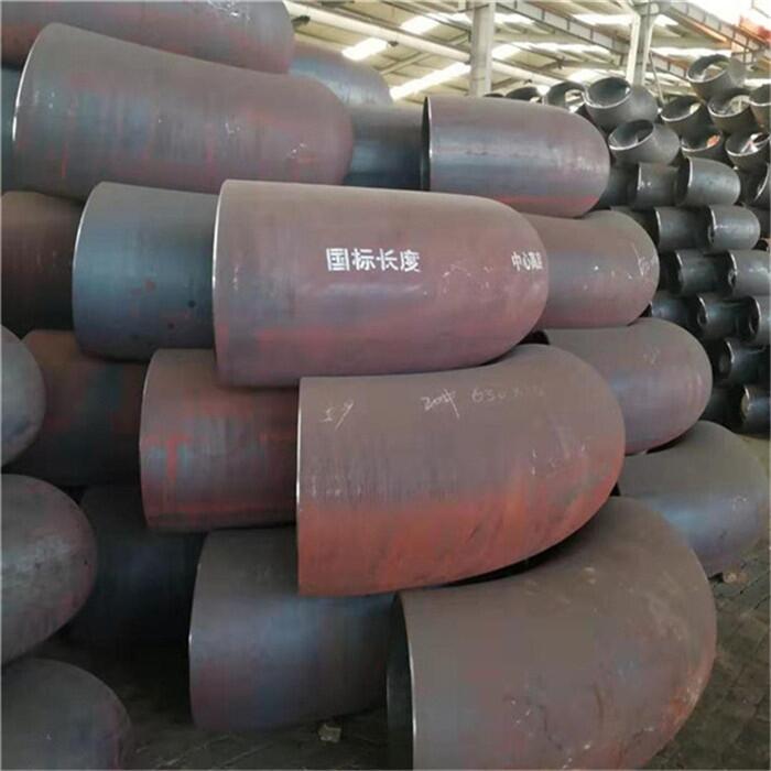 ӱVƏ^S ˏ^ Q235̼䓏^ ֱp^F؛