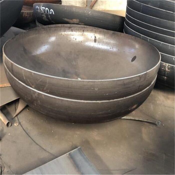 ӱ̼䓷^ P䓷^ 16MN^S