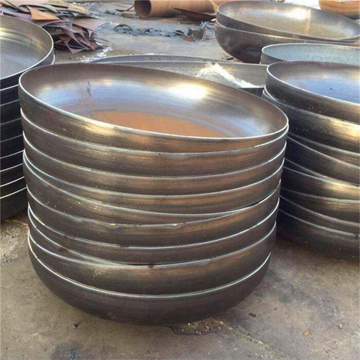 ӱ245R^ 345R^ 16Mn^SҬF(xin)؛