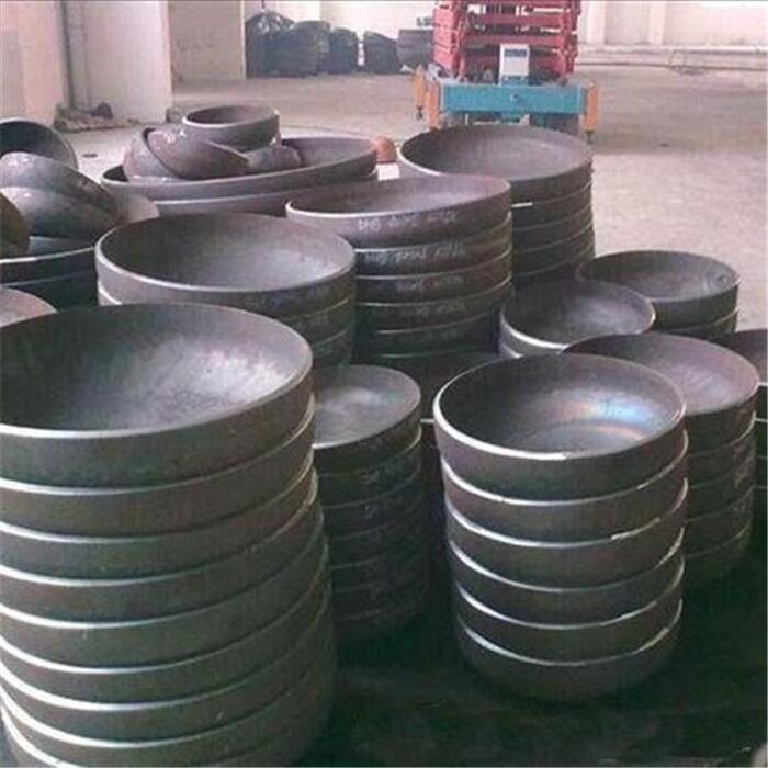 ӱ̼䓹ñ Q345Bñ \ñ ñS