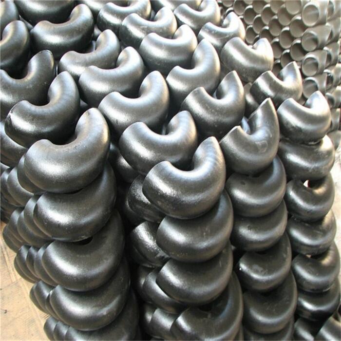 ӱ̼䓏^ ̼䓏^(sh) ̼䓏^S