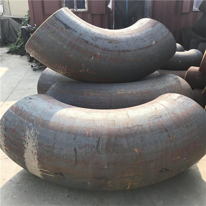 ӱ316LP䓏^ 316LP䓏^ 316LP䓏^S