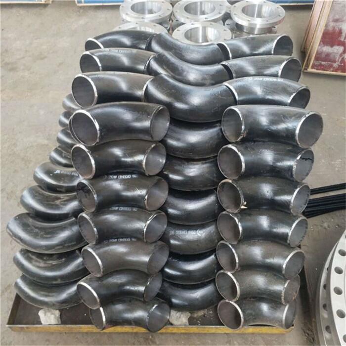 ӱ304LP䓏^ 304LP䓏^(sh) 304LP䓏^S