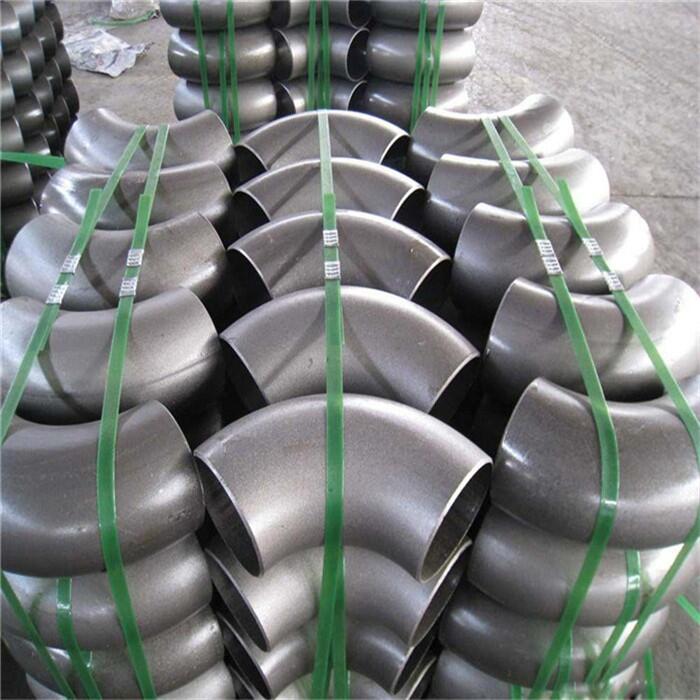 ӱ304P䓏^ 304P䓏^(sh) 304P䓏^S