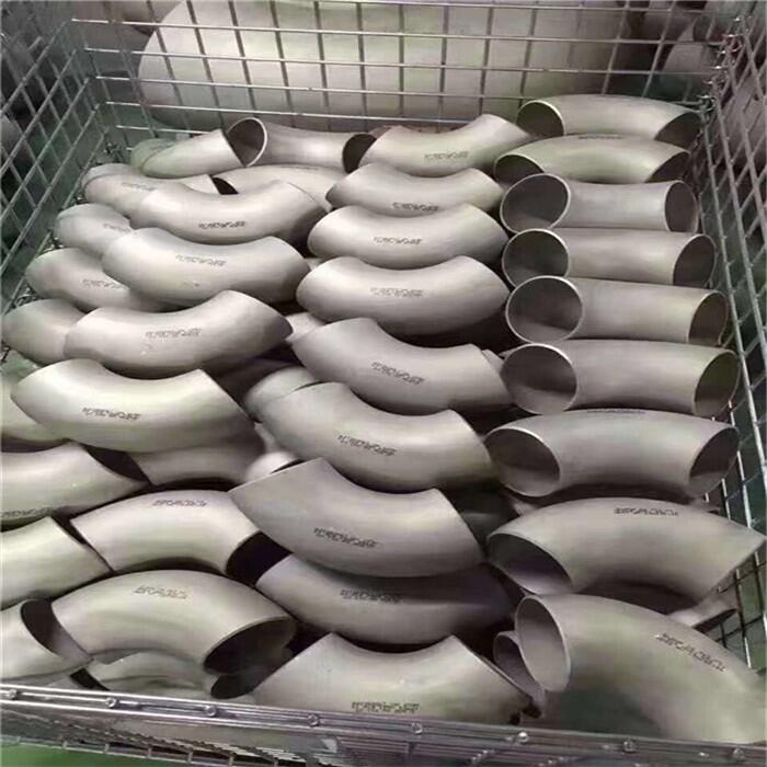 ӱQ235Bm(bio)(zhn) Q235BmS