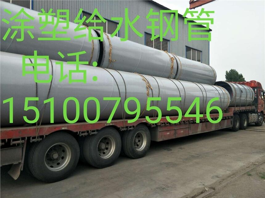 u3pe(ni)۽Y(ji)h(hun)ĩ䓹܏SҽB