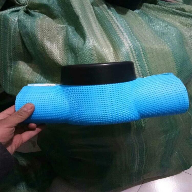 ʽˮ ҃(ni)ˮ׽ڃr(ji)