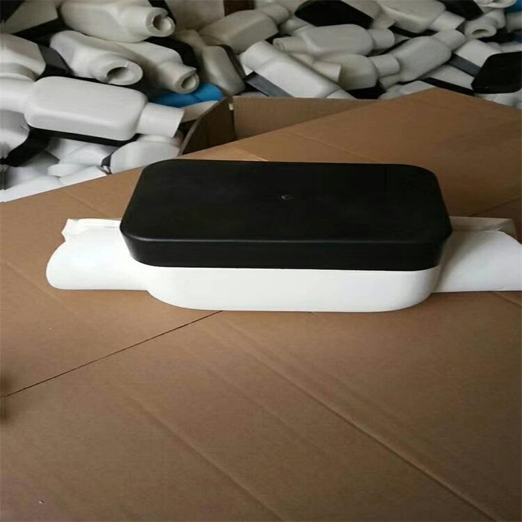 ҃(ni)ˮ lˮ׽Ճr(ji)