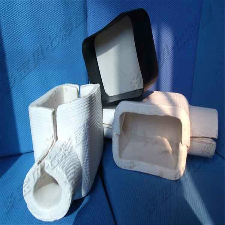 (jin)װbˮ ˮ׏SҶr(ji)