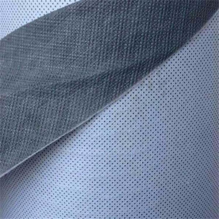 SN䓽Yˮ͸Ĥ ۱ϩճˮ͸Ĥ