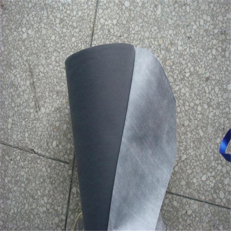 䓽Y(ji)(gu)0.49mmˮĤ Sֱr