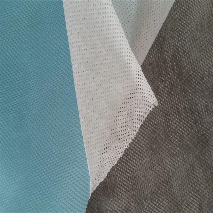 ˮ͸Ĥ p䓄eˮ͸Ĥһƽ׃r