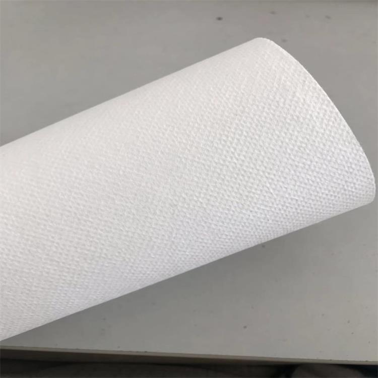 Sa0.3mm 0.49mmͷˮ͸Ĥ