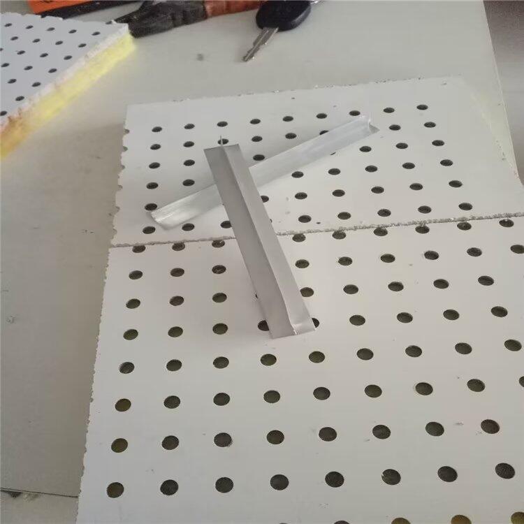 (f)ϰ W(xu)УC(j)ҵ픲bô