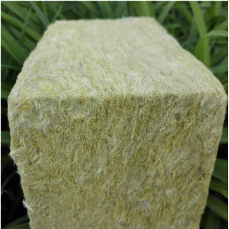 һһƽ50͸ߜطˮrޱذF؛X