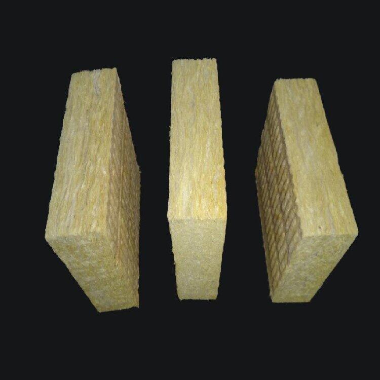 ȼrޏ(f)ϱذ ≦wrް