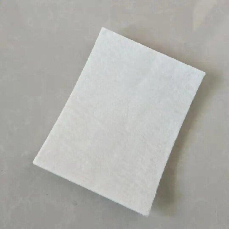 偠tܵὨz ˮzÿƽ׈r