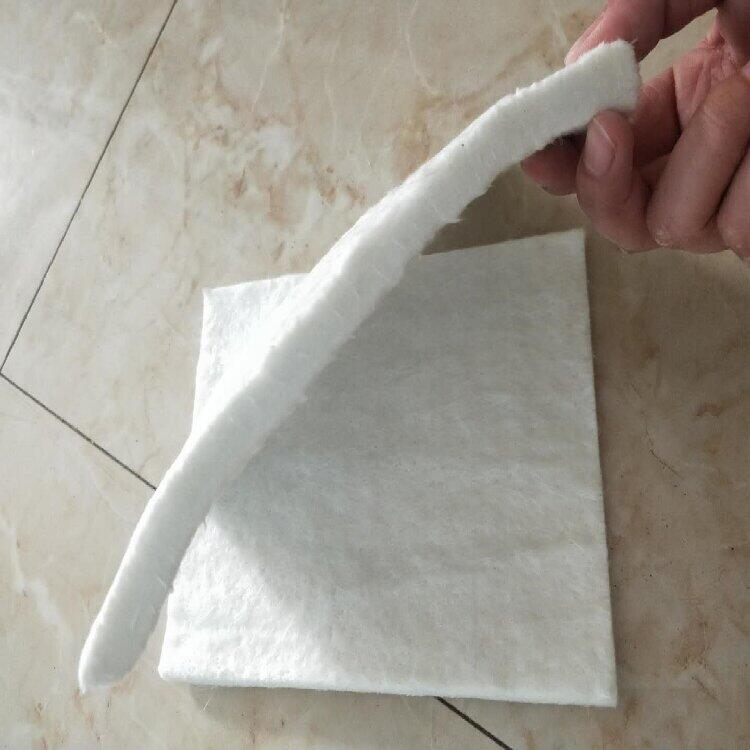 (f)ͼ{ךz z֏SҶÿƽ׃r(ji)