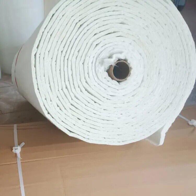 Sa͸ߜط^zؚ ˮ{ךzָ