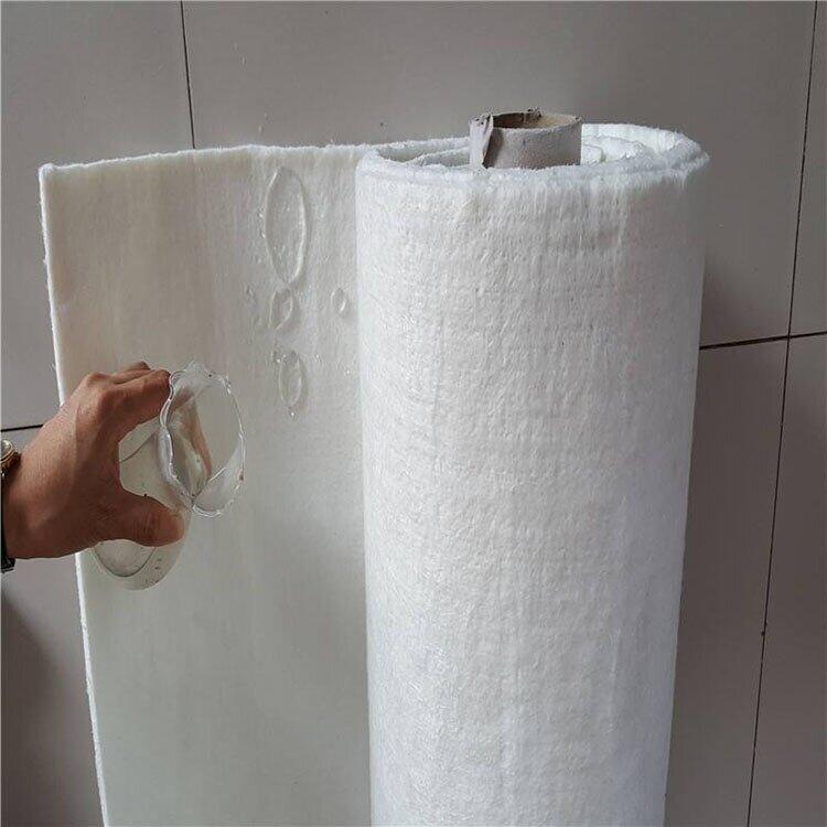 ͸z Iܵތü{ךz֏S҃r