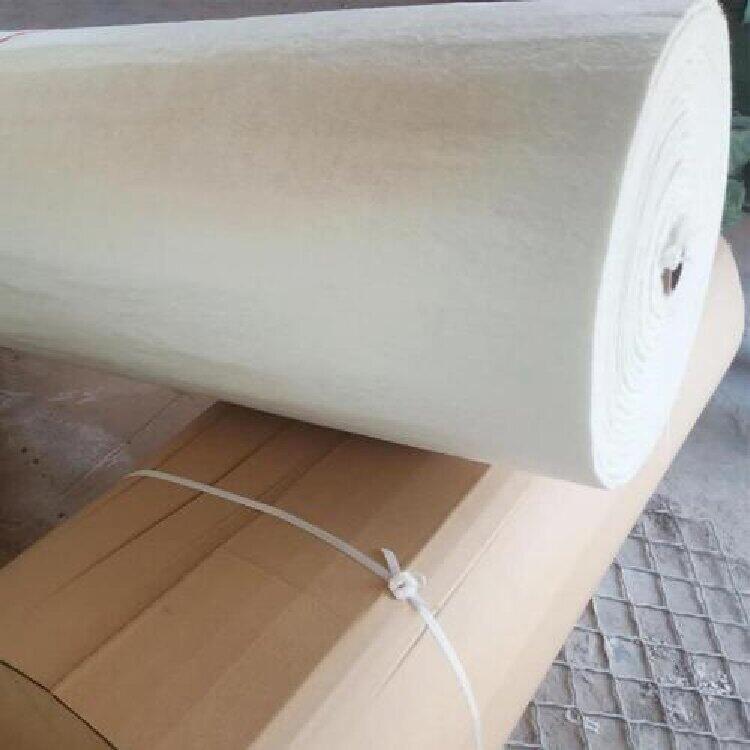 ȼ ^ᱣضzÿƽ׆΃r(ji)r(ji)