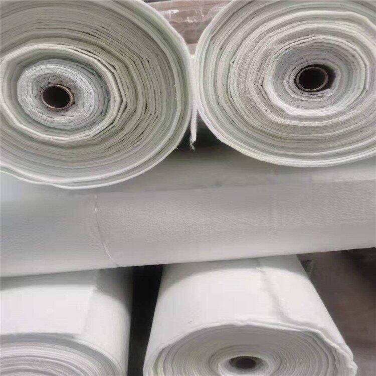 ߜعܵwظz 20mm{ךz֏Sҹr