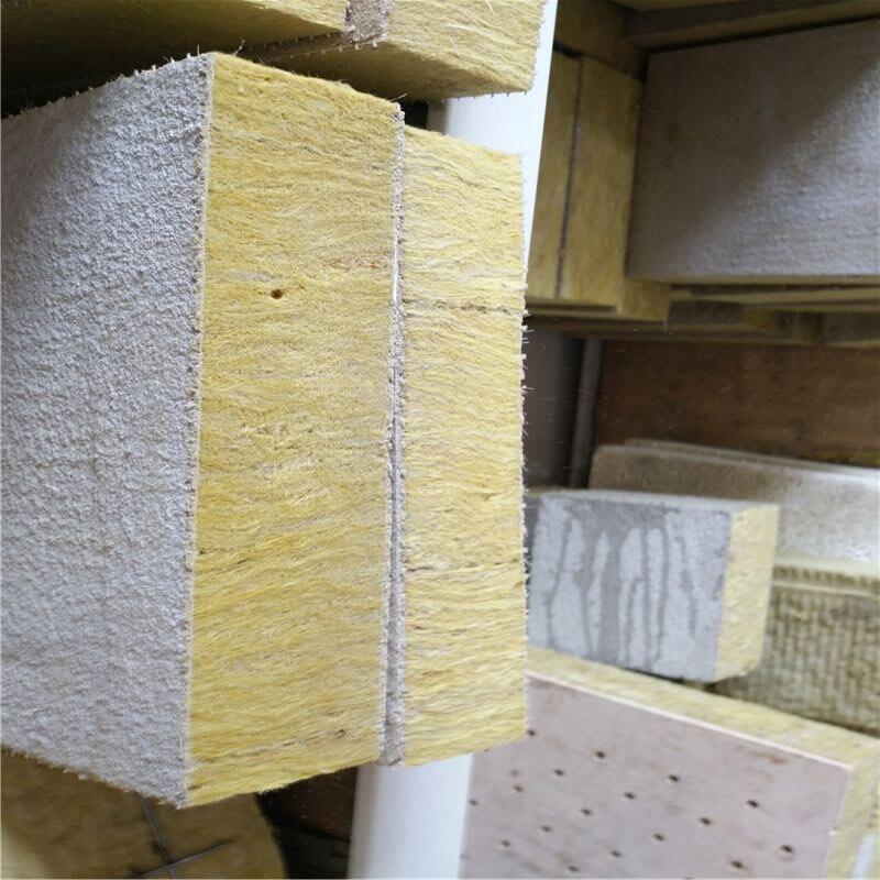 ߏȷˮrޱذ ˮ≦؎rްÿƽSr